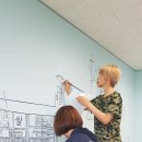 키움병원 이미지