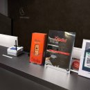 프라임여성의원건물 | [강남/신사역] 신사역피부과 에이브의원 프라임레이즈 후기