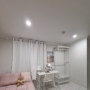 어반스테이 안양점 이미지