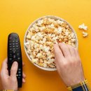 팝콘호텔 이미지