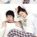 개인의 취향 이미지