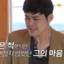 버지오스