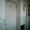 괴안동 삼익3차아파트 이미지