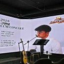 인스파이어 커피 이미지