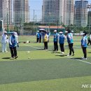 동서의료재단 이미지