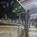 성복2로78번길 이미지