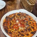 피자사계 | 청라 맛집 피자 '사계' 내돈내산 후기
