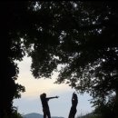 함계옥