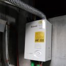 유일여인숙 이미지