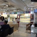 북수원 홈플러스 건너점 다비치안경 이미지