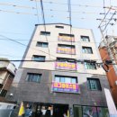 민트부동산공인중개사사무소 이미지