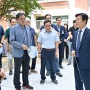 6.25참전학도병  이미지