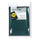 보아스 전자 이미지