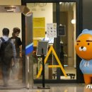 놀 게임즈 이미지