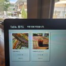 에피크 | 🥐 구미 에피크(EPIC) 방문 후기 🍷아기랑 단둘이 유럽 감성 카페 다녀왔어요!