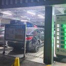 산채골 | 얼음조각 보고 저녁은 여기｜화천 선등거리 주차팁 &amp; 산채골 한식