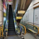 서면아이온시티빌딩 이미지