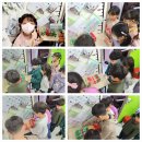 조이피아노교습소 이미지