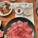 천지한우전문점 이미지