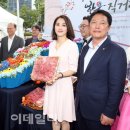청계축산 이미지