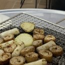 부영집 | [논산 맛집] 노포 감성 가득한 막창집, 부영막창 내돈내산 후기