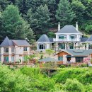 비발디 스케치북 이미지