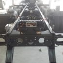 한주특장 이미지