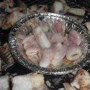 황금장어구이 이미지