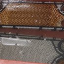 강남-062 이미지