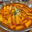 오부장치킨봉천현대