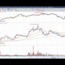 [뉴파워프라즈마] 2023년 11월 22일 뉴파워프라즈마(144960)분석, 투자전략 이미지