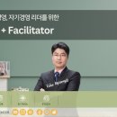 파워블로그&동영상제작 이미지