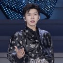 💙❤️ 웅튭의 [모이세] 공연 사진 모셔 왔어요 😄 이미지