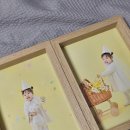 거제따뜻해스튜디오 | 거제 따뜻해 스튜디오, 두돌 촬영 후기