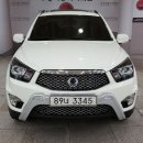 비전스포츠 이미지