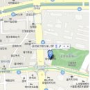 중부-을지-중부-725 이미지