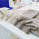 전농세탁 이미지