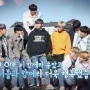 트래블스토어2 이미지