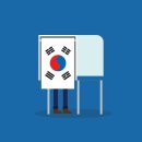 오렌즈전주점 이미지