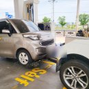 병점점기아오토큐 이미지