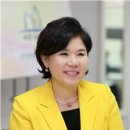 기동반-65 이미지