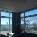 일과리-1 이미지