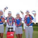 크라운골프클럽 이미지