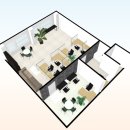 소호2길 이미지