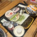 동일가든 이미지