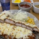마찌야 매콤돈까스 네이버블로그