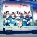 포에버댄스