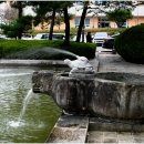 순천대학교 이미지