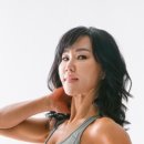 피지컬프로PT 이미지