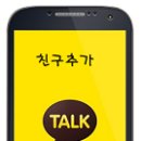 DK행정사 이미지